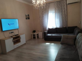  Apartments na Ardzinba  Сухуми